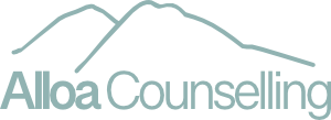 Alloa Counselling | Counselling near Stirling